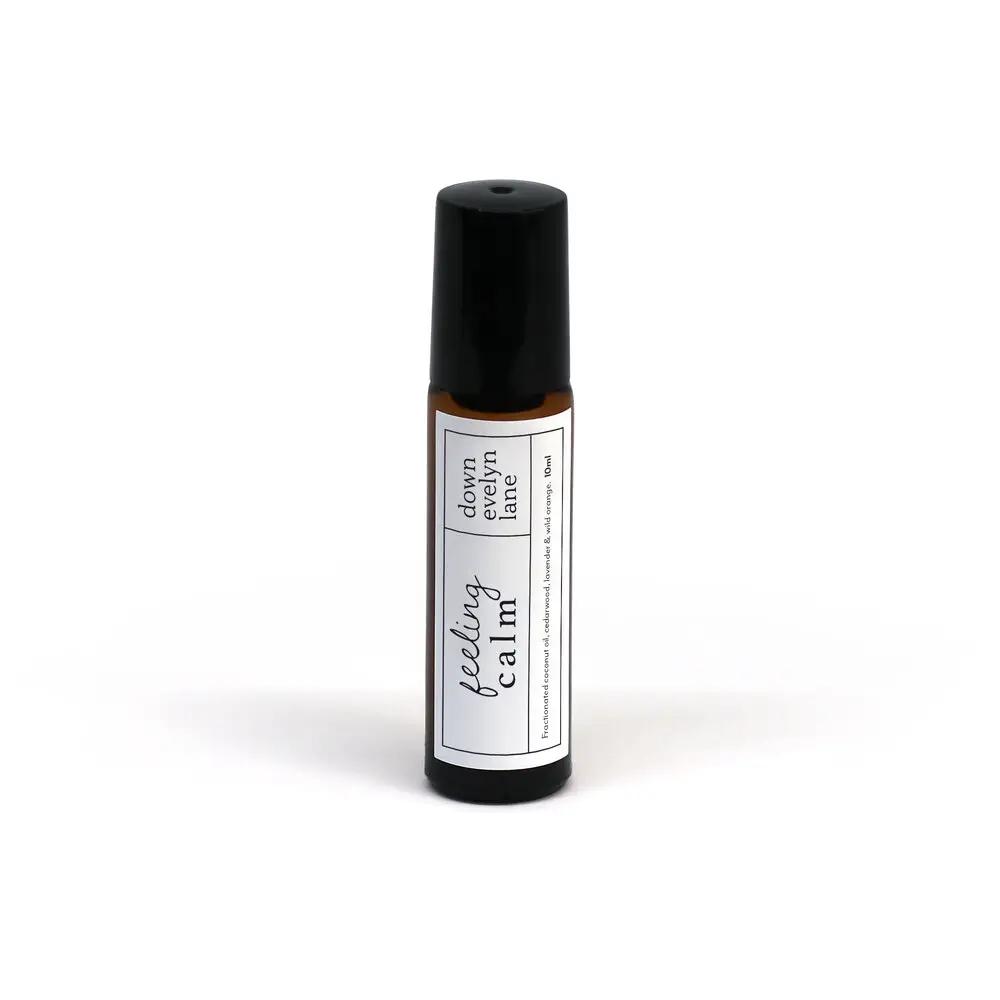 Pillow Spray 1
