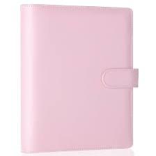 The Bright Side Planner