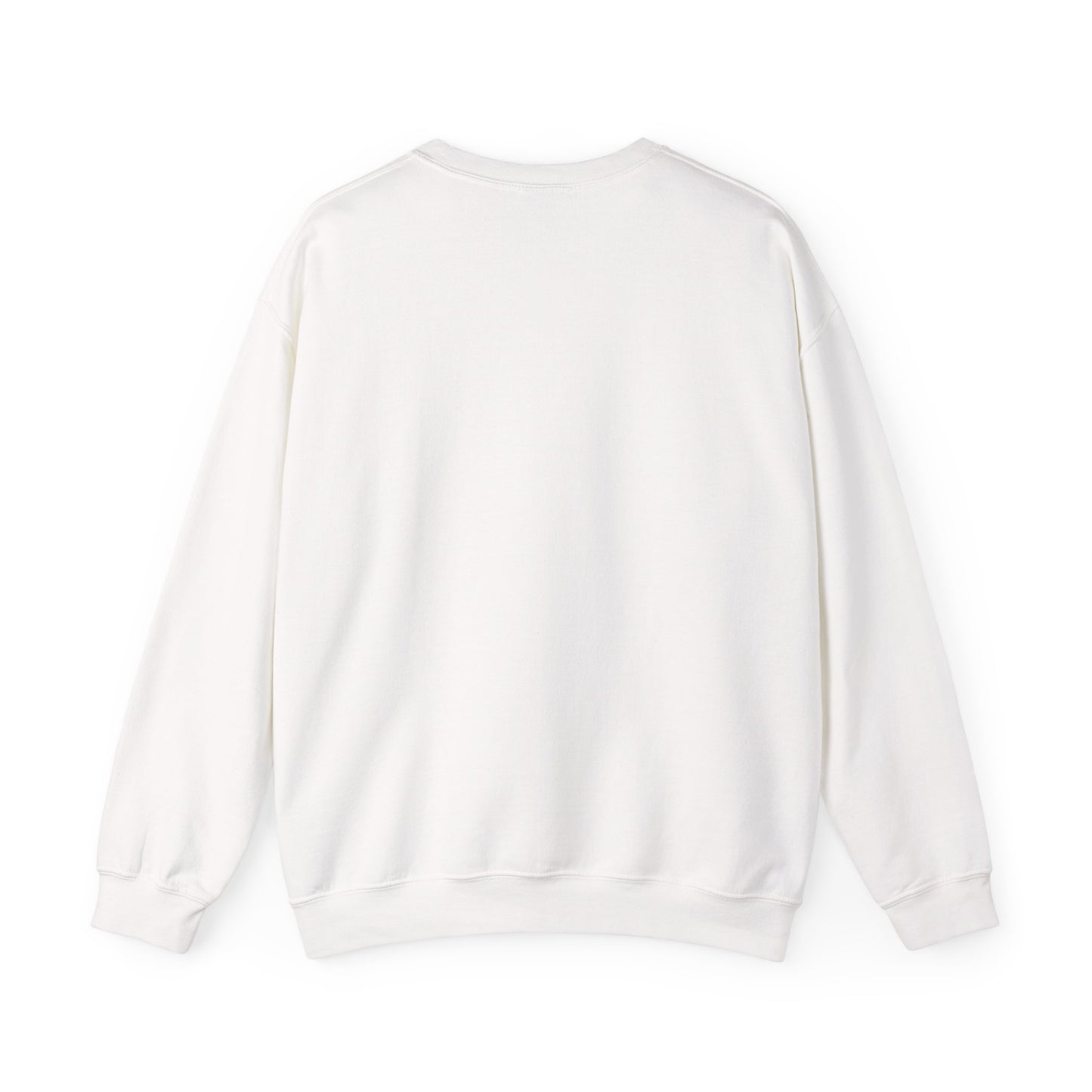 Inclusive Mamas Club Sweatshirt