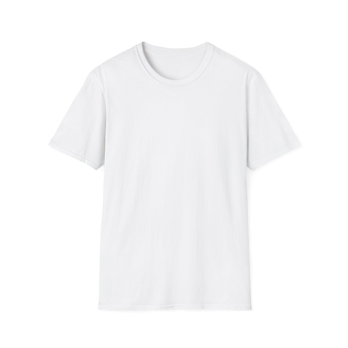 Loading... Safe Foods Only T-Shirt — ARFID Awareness Tee
