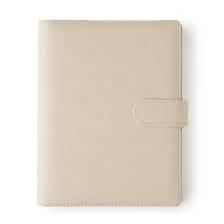 The Bright Side Planner