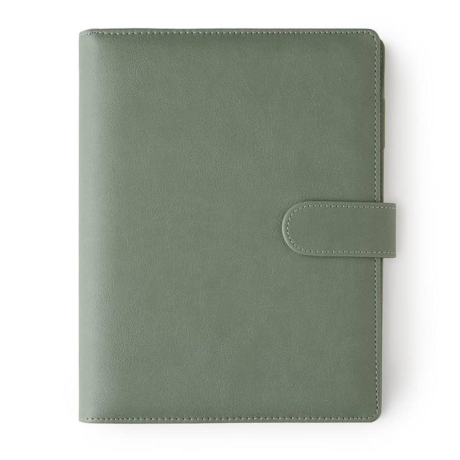 The Bright Side Planner