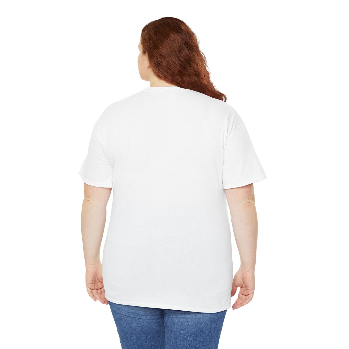 Caregiver Era Unisex Tee, Comfortable Cotton Caregiver T-Shirt, Inspirational Gift for Nurses, Supportive Apparel for Caregivers